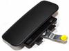 Ft94566 Fast Exterior Door Handle Front Left
