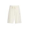 Coach Casual Shorts Men's Moderate CI680-RED