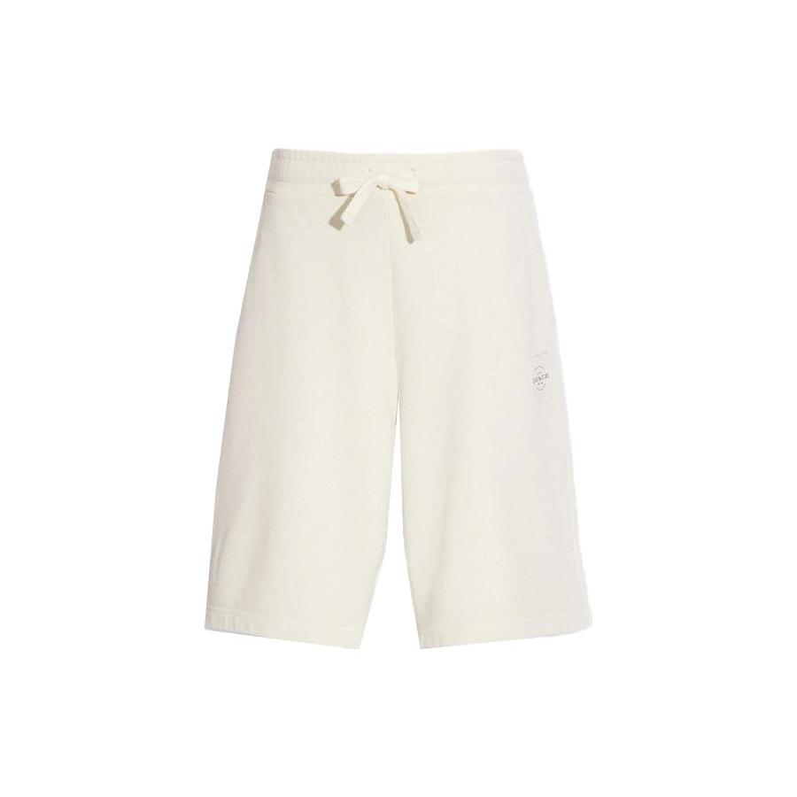 Coach Casual Shorts Men's Moderate CI680-RED