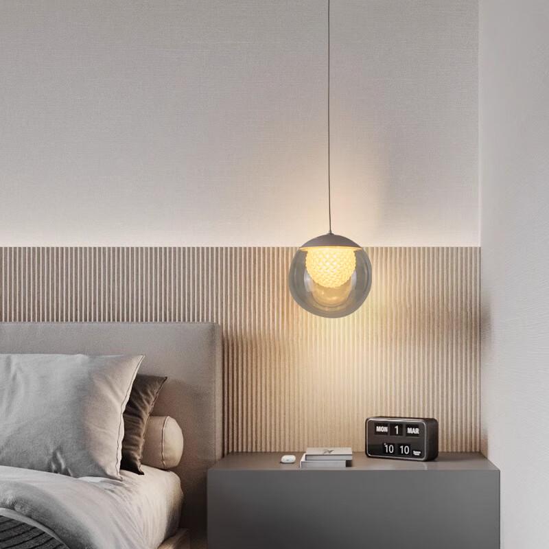 Nufeng Modern Nordic Pendant Lamp