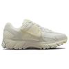 Nike Zoom Vomero 5 Sail Soft Yellow Women's HJ3846-133