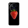 For Vivo X200 Ultra Case Soft TPU Cute Cartoon Painted Back Shell Cover For Vivo X200 Pro Mini Phone Cases for Vivo X200 Pro 5G