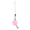 Retractable Dog Leash Automatic Freely  Puppy Cat Traction Rope Belt Dog Leash for Puppy and Kitty Pet Leash