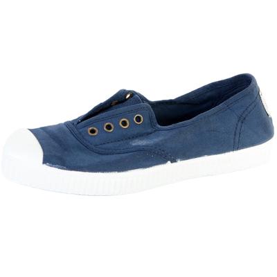 homme Schwarz Beco Beco Surf- und Badeschuhe Noir 44