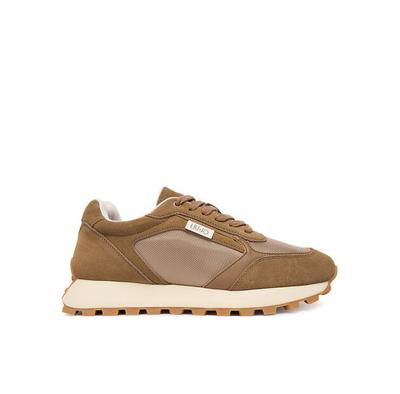 Obuwie uniseks – Sneakersy