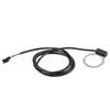 5/8/12 Magnets Booster Speed Sensor Electric Bicycle