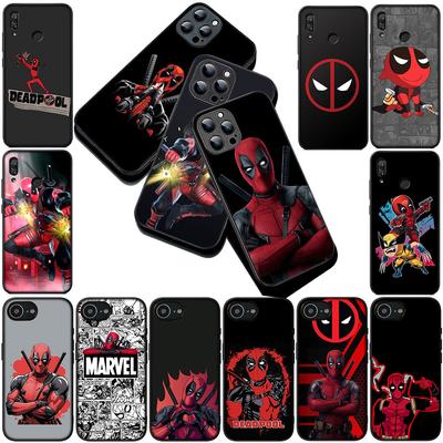 Telefon kapları – Smartphone Bumper Kılıflar