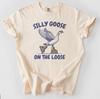 Top – T-shirts