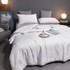 Tangna Home Textiles All-Cotton Jacquard Silk Protein Four-Season Quilt