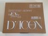 [USED] ENHYPEN DICON Photobook Poster Sunwoo
