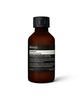 Aesop for Gift Wrapping Shampoo Conditioner Hair Care Set