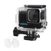 GoPro Aksesuarları – GoPro Koruması