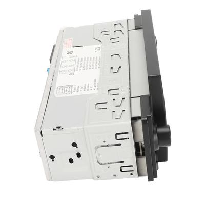Audio & Video für Autos – MP4 & MP5-Player fürs Auto