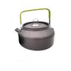 Suiyuan Outdoor Camping Kettle