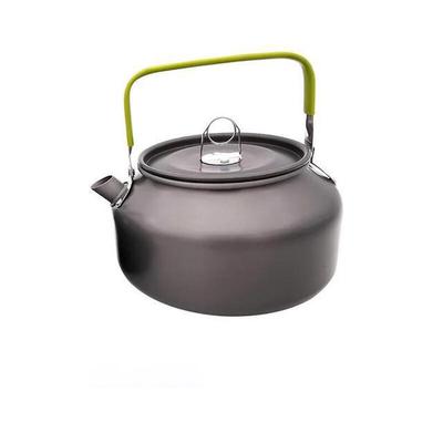 Suiyuan Outdoor Camping Kettle