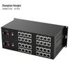 Zhongtianhengke ZT- Series Balanced Audio Fiber Optic Transceiver