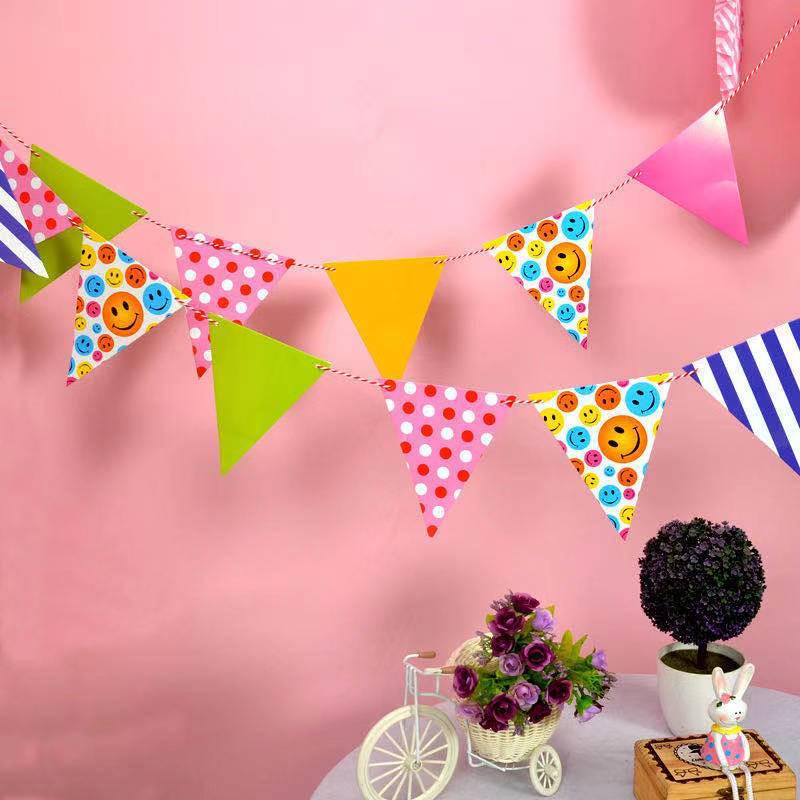 

Шестиугольная принцессная тюлевая игровая палатка для дома - Детская москитная большая палатка-замок