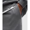 Lululemon Steady State Classic Fit Pant  Regular Onyx Grey