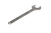 Gedore 6577780 Open-End Wrench, 75mm,