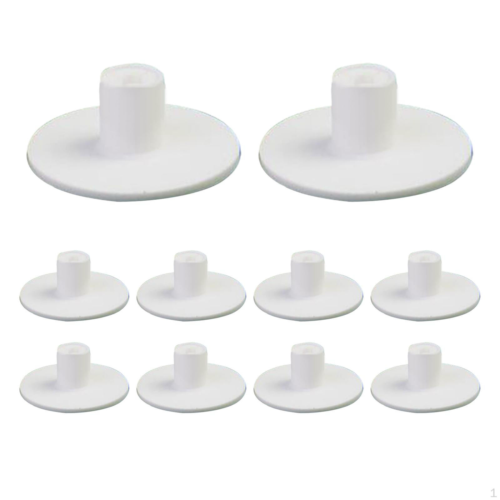 

Держатели для гольфа для тренировок на тренировочном поле