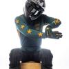 2026 FH Motocross Gear Set Top Shift MX Jersey Set ATV Race Wear Enduro Moto Kits Off Road Motorcycle Suit