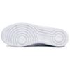 Nike Air Force 1 Wan Hua Nong, Bai Jing Zhi Shi, Shopping Bag Abrasion Resistant Low top Skateboard Shoes Unisex CW2288-111(Team113-S-BOX)