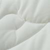 FUANNA Yi Meng New Zealand Wool Duvet