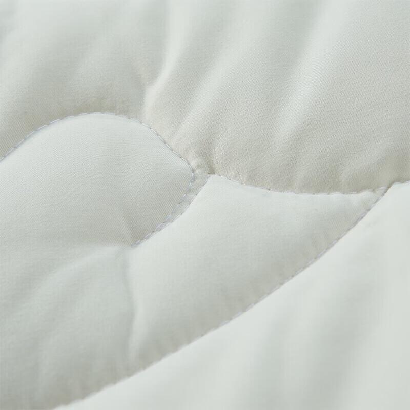FUANNA Yi Meng New Zealand Wool Duvet