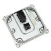 LED Headlight Ballast A2228700789 Headlamp Control Unit Replacement for Mercedes‑Benz C‑Class E‑Class S‑Class