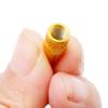 20pcs Cycling Tire Protecting Valves Protective Caps Rustproof Valves Caps Bicycles Accessories