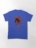 The Animals 1966 Fire Horse Limited Edition Classic T-Shirt