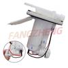 192000-004 Motorcycle Fuel Pump Module Assembly Fits For Wonjan Brixton BX 125 150 192000004 192000 004-X59A Fuel Supply System