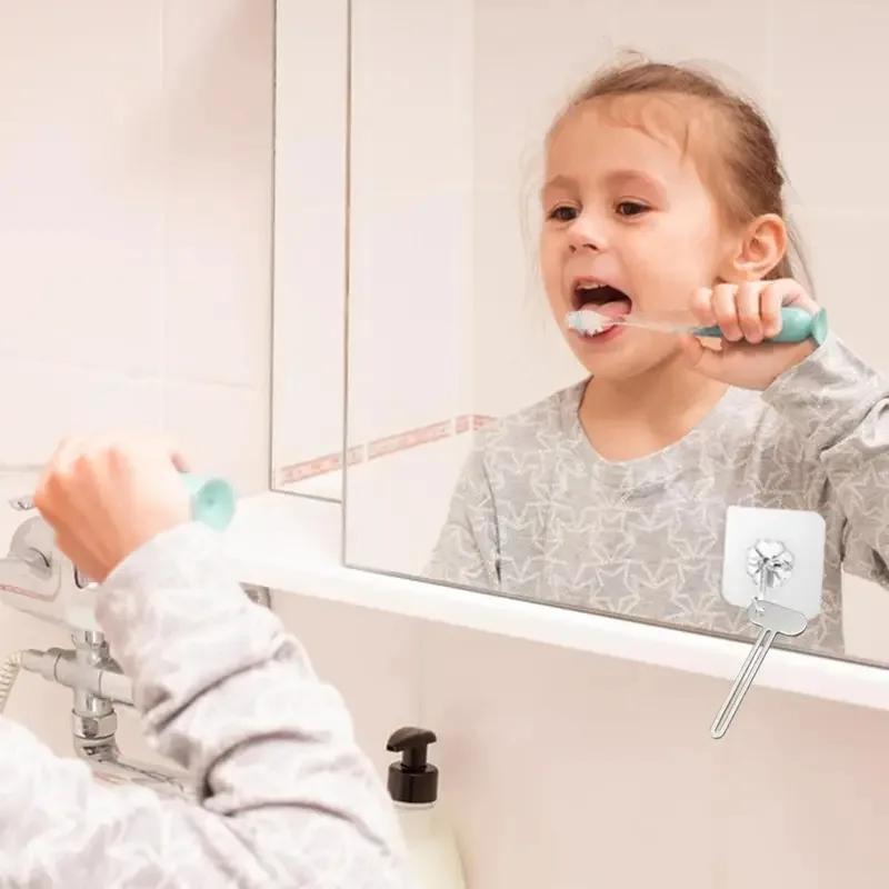 No Power Required Metal Tube Wringer Toothpaste Squeezer Manual Toothpaste Dispenser Bathroom Accessories Metal Tube Wringer