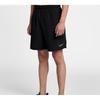 Nike Casual Shorts Men's Black Moderate 927527-010