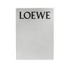 Loewe Paula's Ibiza Relaxed Fit T Shirt H616Y22X67-1100