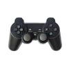 Dual-Mode 2,4G Kabelloser Game Controller für Konsolen, Set-Top-Box, PC, Arcade-Simulator