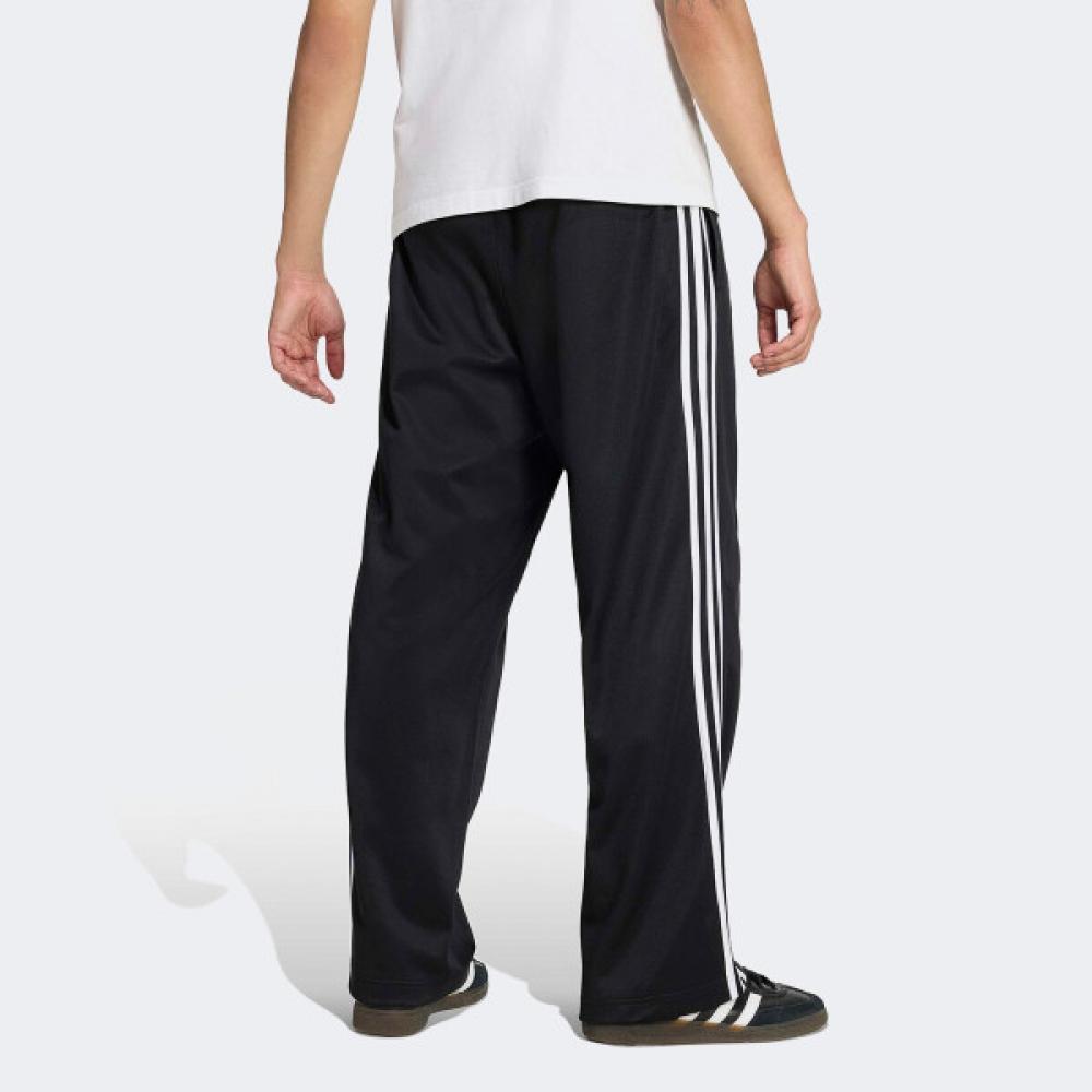 adidas Unisex Long Pants Track Pants Ke3501