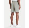 Спортивные шорты Emporio Armani Underwear EM000495 AF19060 U8046
