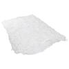 Multi-Size Sunshade Net Oxford Cloth Shade Net Durable Camo Netting  Outdoor Activitie