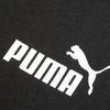 PUMA Essentials Shorts 'Black' Men's 853747-01