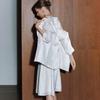 LadyS Elite Mermaid Princess Blazer Dresses