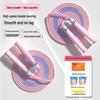 Brangdy 2.0 Kids' Double Bearing Speed Jump Rope