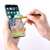 FONKEN Universal Stylus Pen Touch Screen Drawing Touch Pen For Android Tablet iPad iPhone Pencil