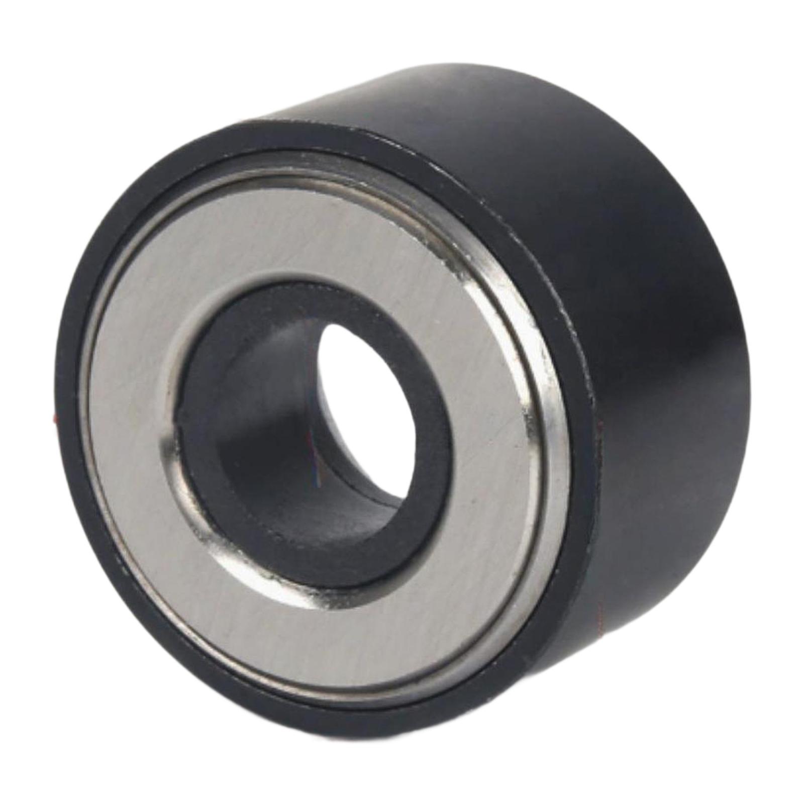 22800 Wheel Stud Installer Easy to Use Lightweight Wear Resistant Installation
