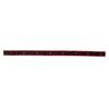 Stretching Stretch Band for Dancers Gymnastics Dance Stretcher