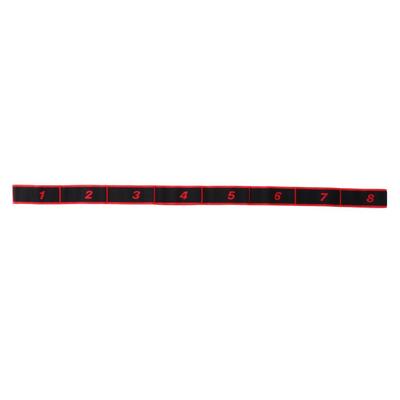 Stretching Stretch Band for Dancers Gymnastics Dance Stretcher