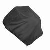 Outdoor Waterproof Oxford Cloth Grill BBQ Barbecue Dust Proof Cover for Garden (170x61x117)