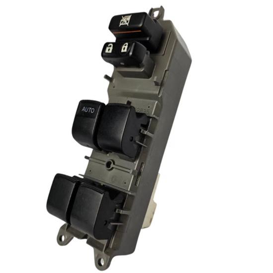 Driver Master Window Switch for Toyota Prius C & Camry & Highlander 8482006060