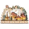 Party-Zubehör – Weihnachtsdeko