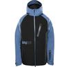 Thirtytwo Jacket Grasser